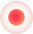 dot-icon