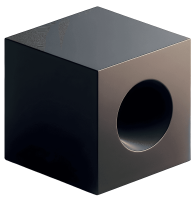 decor-cta-6